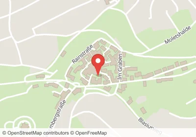 Beutterstraße Stuttgart – Hotels in der Nähe Hotels an der Beutterstraße in Stuttgart – Unterkünfte, Pensionen und Ferienwohnungen in zentraler Lage