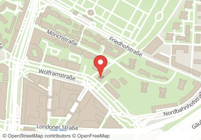 Beyerstraße Stuttgart – Hotels in der Nähe Hotels an der Beyerstraße in Stuttgart – Unterkünfte, Pensionen und Ferienwohnungen in zentraler Lage