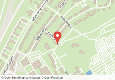 Beyweg Essen – Hotels in der Nähe Hotels an der Beyweg in Essen – Unterkünfte, Pensionen und Ferienwohnungen in zentraler Lage