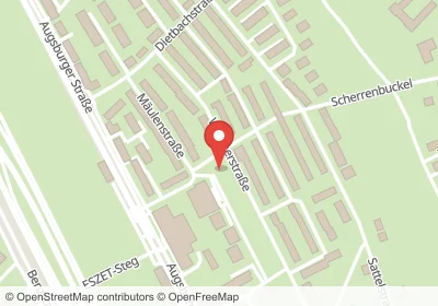 Biklenstraße Stuttgart – Hotels in der Nähe Hotels an der Biklenstraße in Stuttgart – Unterkünfte, Pensionen und Ferienwohnungen in zentraler Lage