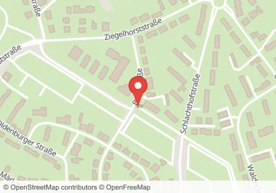 Bilsestraße Duisburg – Hotels in der Nähe Hotels an der Bilsestraße in Duisburg – Unterkünfte, Pensionen und Ferienwohnungen in zentraler Lage