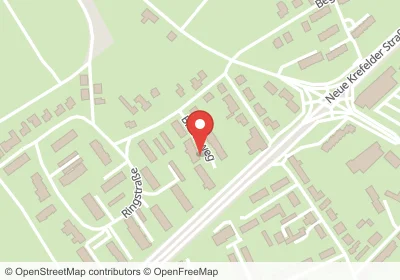 Birkenweg Duisburg – Hotels in der Nähe Hotels an der Birkenweg in Duisburg – Unterkünfte, Pensionen und Ferienwohnungen in zentraler Lage