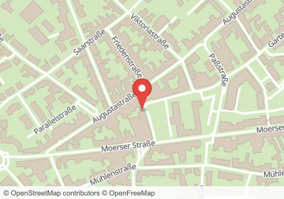 Bismarckplatz Duisburg – Hotels in der Nähe Hotels an der Bismarckplatz in Duisburg – Unterkünfte, Pensionen und Ferienwohnungen in zentraler Lage
