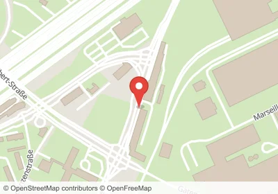 Bismarckstraße Duisburg – Hotels in der Nähe Hotels an der Bismarckstraße in Duisburg – Unterkünfte, Pensionen und Ferienwohnungen in zentraler Lage