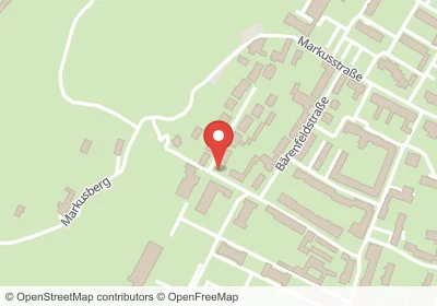 Hotels an der Blankensteinstraße in Trier – Unterkünfte, Pensionen und Ferienwohnungen in zentraler Lage