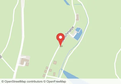 Hotels an der Bleischmelze in Trier – Unterkünfte, Pensionen und Ferienwohnungen in zentraler Lage