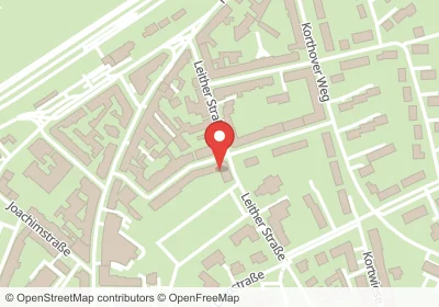 Blittersdorfweg Essen – Hotels in der Nähe Hotels an der Blittersdorfweg in Essen – Unterkünfte, Pensionen und Ferienwohnungen in zentraler Lage
