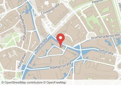 Blondelstraße Aachen – Hotels in der Nähe Hotels an der Blondelstraße in Aachen – Unterkünfte, Pensionen und Ferienwohnungen in zentraler Lage