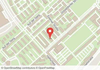 Bochumer Straße Stuttgart – Hotels in der Nähe Hotels an der Bochumer Straße in Stuttgart – Unterkünfte, Pensionen und Ferienwohnungen in zentraler Lage