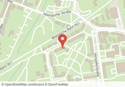 Bockmühlenweg Essen – Hotels in der Nähe Hotels an der Bockmühlenweg in Essen – Unterkünfte, Pensionen und Ferienwohnungen in zentraler Lage