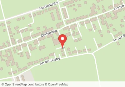 Bockumer Weg Duisburg – Hotels in der Nähe Hotels an der Bockumer Weg in Duisburg – Unterkünfte, Pensionen und Ferienwohnungen in zentraler Lage
