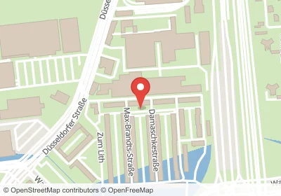 Bodelschwinghstraße Duisburg – Hotels in der Nähe Hotels an der Bodelschwinghstraße in Duisburg – Unterkünfte, Pensionen und Ferienwohnungen in zentraler Lage