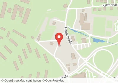 Bondorfer Weg Stuttgart – Hotels in der Nähe Hotels an der Bondorfer Weg in Stuttgart – Unterkünfte, Pensionen und Ferienwohnungen in zentraler Lage