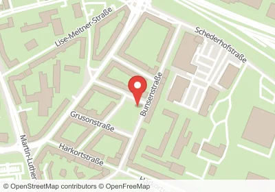 Borsigstraße Essen – Hotels in der Nähe Hotels an der Borsigstraße in Essen – Unterkünfte, Pensionen und Ferienwohnungen in zentraler Lage
