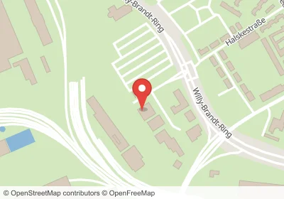 Borsigstraße Duisburg – Hotels in der Nähe Hotels an der Borsigstraße in Duisburg – Unterkünfte, Pensionen und Ferienwohnungen in zentraler Lage
