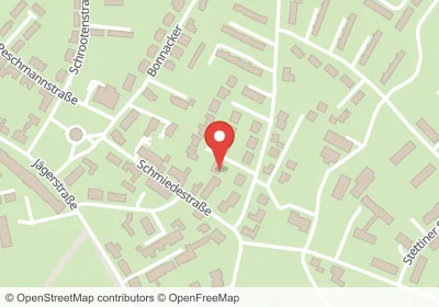 Boshofweg Duisburg – Hotels in der Nähe Hotels an der Boshofweg in Duisburg – Unterkünfte, Pensionen und Ferienwohnungen in zentraler Lage