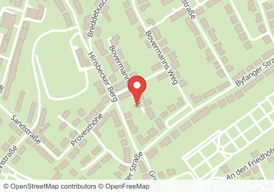 Bovermanns Kamp Essen – Hotels in der Nähe Hotels an der Bovermanns Kamp in Essen – Unterkünfte, Pensionen und Ferienwohnungen in zentraler Lage