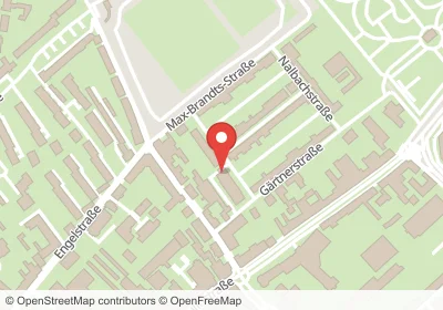 Brahmsstraße Trier – Hotels in der Nähe Hotels an der Brahmsstraße in Trier – Unterkünfte, Pensionen und Ferienwohnungen in zentraler Lage