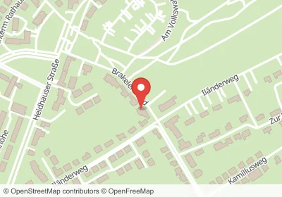 Brakeler Wald Essen – Hotels in der Nähe Hotels an der Brakeler Wald in Essen – Unterkünfte, Pensionen und Ferienwohnungen in zentraler Lage