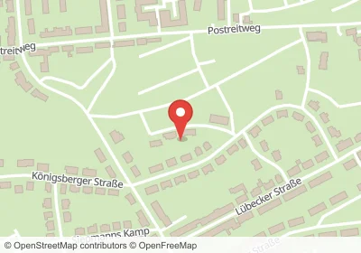 Brandenburger Straße Essen – Hotels in der Nähe Hotels an der Brandenburger Straße in Essen – Unterkünfte, Pensionen und Ferienwohnungen in zentraler Lage