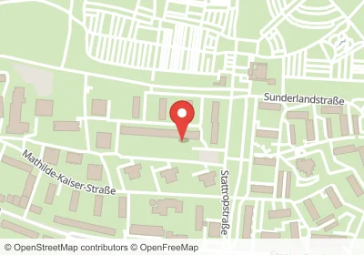 Breddestraße Essen – Hotels in der Nähe Hotels an der Breddestraße in Essen – Unterkünfte, Pensionen und Ferienwohnungen in zentraler Lage