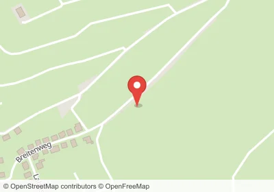 Breitenweg Trier – Hotels in der Nähe Hotels an der Breitenweg in Trier – Unterkünfte, Pensionen und Ferienwohnungen in zentraler Lage
