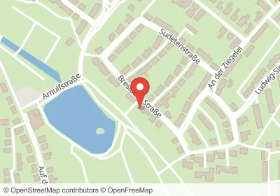 Breslauer Straße Trier – Hotels in der Nähe Hotels an der Breslauer Straße in Trier – Unterkünfte, Pensionen und Ferienwohnungen in zentraler Lage