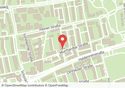 Brettacher Straße Stuttgart – Hotels in der Nähe Hotels an der Brettacher Straße in Stuttgart – Unterkünfte, Pensionen und Ferienwohnungen in zentraler Lage