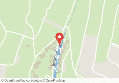 Brettenbach Trier – Hotels in der Nähe Hotels an der Brettenbach in Trier – Unterkünfte, Pensionen und Ferienwohnungen in zentraler Lage