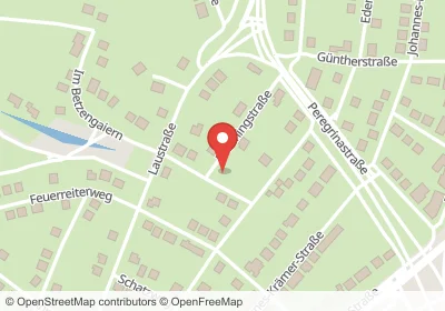 Breuningstraße Stuttgart – Hotels in der Nähe Hotels an der Breuningstraße in Stuttgart – Unterkünfte, Pensionen und Ferienwohnungen in zentraler Lage