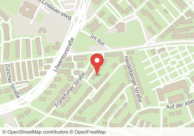 Bruchsaler Straße Stuttgart – Hotels in der Nähe Hotels an der Bruchsaler Straße in Stuttgart – Unterkünfte, Pensionen und Ferienwohnungen in zentraler Lage
