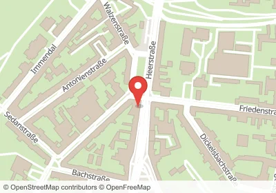 Brückenplatz Duisburg – Hotels in der Nähe Hotels an der Brückenplatz in Duisburg – Unterkünfte, Pensionen und Ferienwohnungen in zentraler Lage