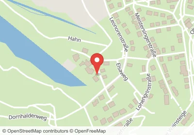 Brunhildenweg Stuttgart – Hotels in der Nähe Hotels an der Brunhildenweg in Stuttgart – Unterkünfte, Pensionen und Ferienwohnungen in zentraler Lage