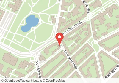 Brunnenstraße Essen – Hotels in der Nähe Hotels an der Brunnenstraße in Essen – Unterkünfte, Pensionen und Ferienwohnungen in zentraler Lage