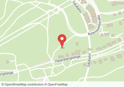 Buchenhofstaffel Stuttgart – Hotels in der Nähe Hotels an der Buchenhofstaffel in Stuttgart – Unterkünfte, Pensionen und Ferienwohnungen in zentraler Lage