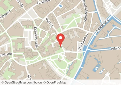 Buchkremerstraße Aachen – Hotels in der Nähe Hotels an der Buchkremerstraße in Aachen – Unterkünfte, Pensionen und Ferienwohnungen in zentraler Lage
