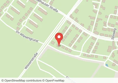Buchsbaumweg Duisburg – Hotels in der Nähe Hotels an der Buchsbaumweg in Duisburg – Unterkünfte, Pensionen und Ferienwohnungen in zentraler Lage