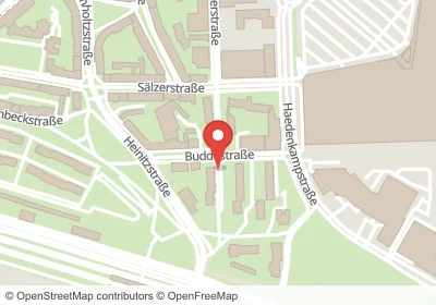 Buddestraße Essen – Hotels in der Nähe Hotels an der Buddestraße in Essen – Unterkünfte, Pensionen und Ferienwohnungen in zentraler Lage