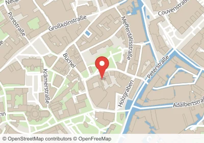 Büchel Aachen – Hotels in der Nähe Hotels an der Büchel in Aachen – Unterkünfte, Pensionen und Ferienwohnungen in zentraler Lage