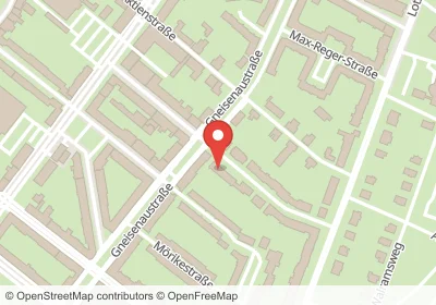 Bürgerstraße Duisburg – Hotels in der Nähe Hotels an der Bürgerstraße in Duisburg – Unterkünfte, Pensionen und Ferienwohnungen in zentraler Lage