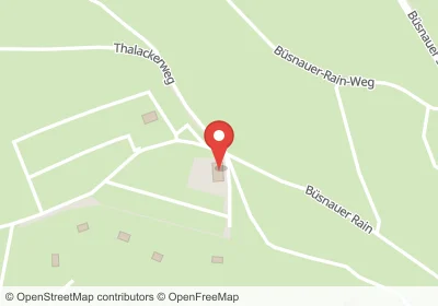 Büsnauer Rain Stuttgart – Hotels in der Nähe Hotels an der Büsnauer Rain in Stuttgart – Unterkünfte, Pensionen und Ferienwohnungen in zentraler Lage