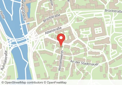 Bungertstraße Essen – Hotels in der Nähe Hotels an der Bungertstraße in Essen – Unterkünfte, Pensionen und Ferienwohnungen in zentraler Lage