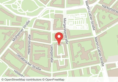 Bunsenstraße Essen – Hotels in der Nähe Hotels an der Bunsenstraße in Essen – Unterkünfte, Pensionen und Ferienwohnungen in zentraler Lage