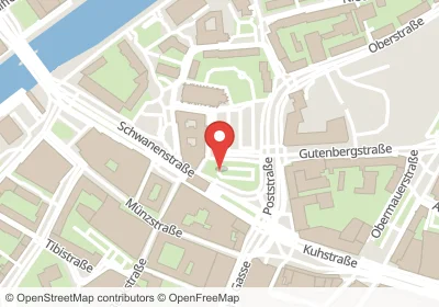 Burgplatz Duisburg – Hotels in der Nähe Hotels an der Burgplatz in Duisburg – Unterkünfte, Pensionen und Ferienwohnungen in zentraler Lage