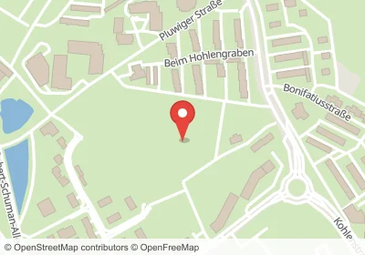 Hotels an der Burgunder Straße in Trier – Unterkünfte, Pensionen und Ferienwohnungen in zentraler Lage