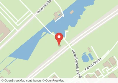 Camp Pirotte Aachen – Hotels in der Nähe Hotels an der Camp Pirotte in Aachen – Unterkünfte, Pensionen und Ferienwohnungen in zentraler Lage