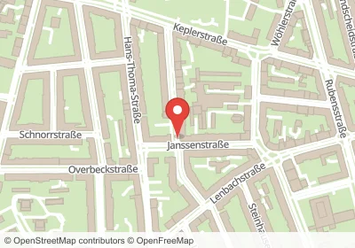 Camphausenstraße Essen – Hotels in der Nähe Hotels an der Camphausenstraße in Essen – Unterkünfte, Pensionen und Ferienwohnungen in zentraler Lage