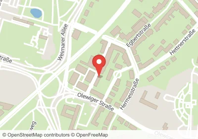 Charlottenstraße Trier – Hotels in der Nähe Hotels an der Charlottenstraße in Trier – Unterkünfte, Pensionen und Ferienwohnungen in zentraler Lage