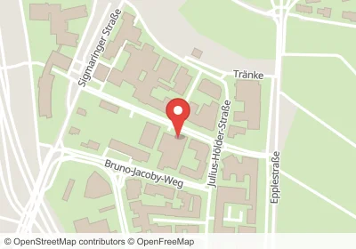 Chemnitzer Straße Stuttgart – Hotels in der Nähe Hotels an der Chemnitzer Straße in Stuttgart – Unterkünfte, Pensionen und Ferienwohnungen in zentraler Lage