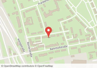 Cheruskerstraße Duisburg – Hotels in der Nähe Hotels an der Cheruskerstraße in Duisburg – Unterkünfte, Pensionen und Ferienwohnungen in zentraler Lage